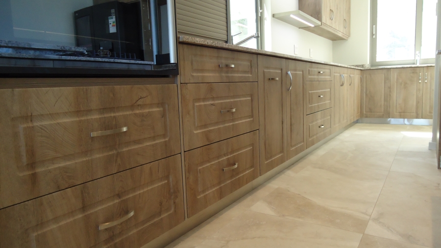 6 Bedroom Property for Sale in Fairhaven Country Estate Western Cape